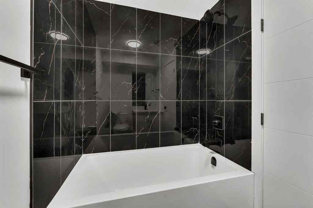 MLS&reg; # A2270451 - 352 Lysander Place SE in Ogden Calgary, Residential Open Houses