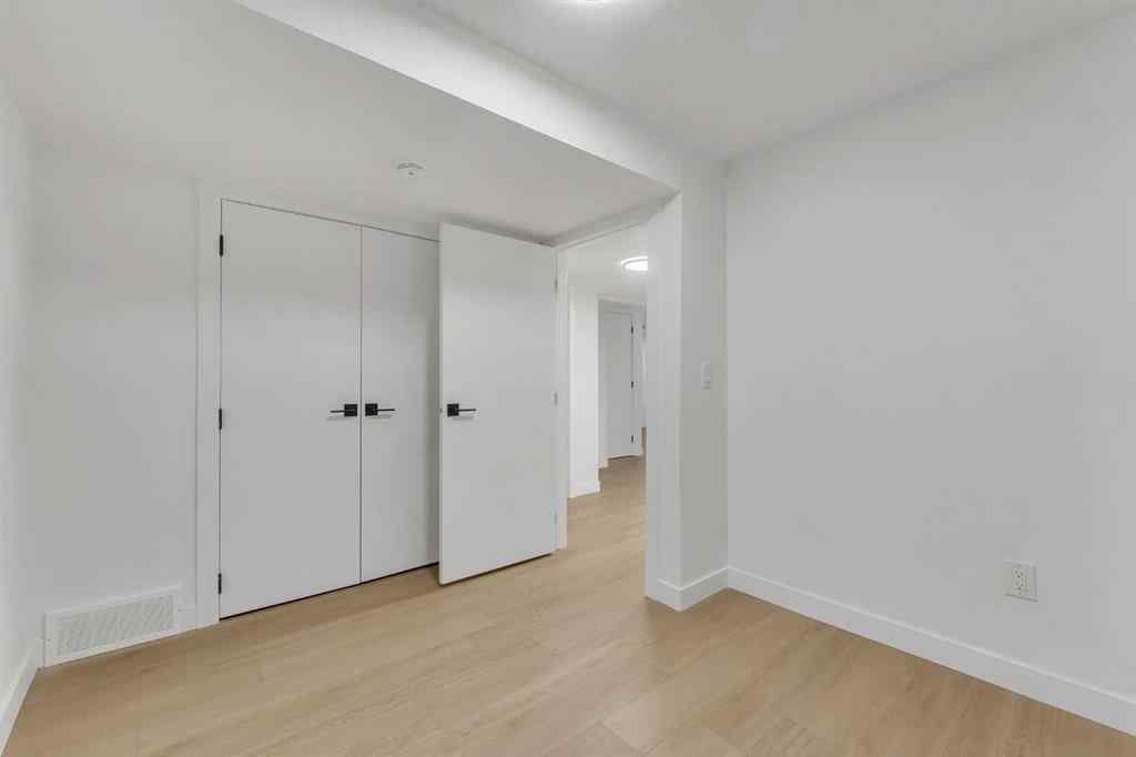 MLS&reg; # A2270451 - 352 Lysander Place SE in Ogden Calgary, Residential Open Houses