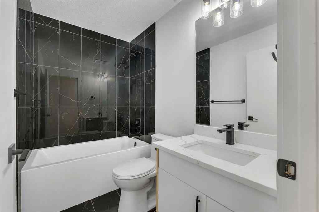 MLS&reg; # A2270451 - 352 Lysander Place SE in Ogden Calgary, Residential Open Houses