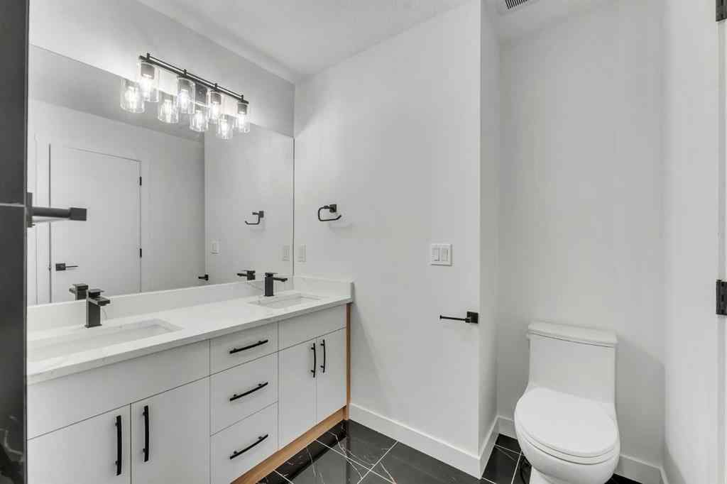 MLS&reg; # A2270451 - 352 Lysander Place SE in Ogden Calgary, Residential Open Houses