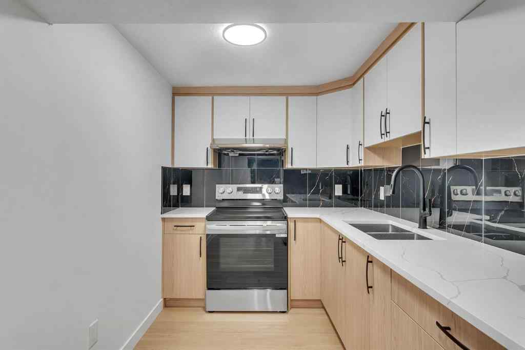 MLS&reg; # A2270451 - 352 Lysander Place SE in Ogden Calgary, Residential Open Houses