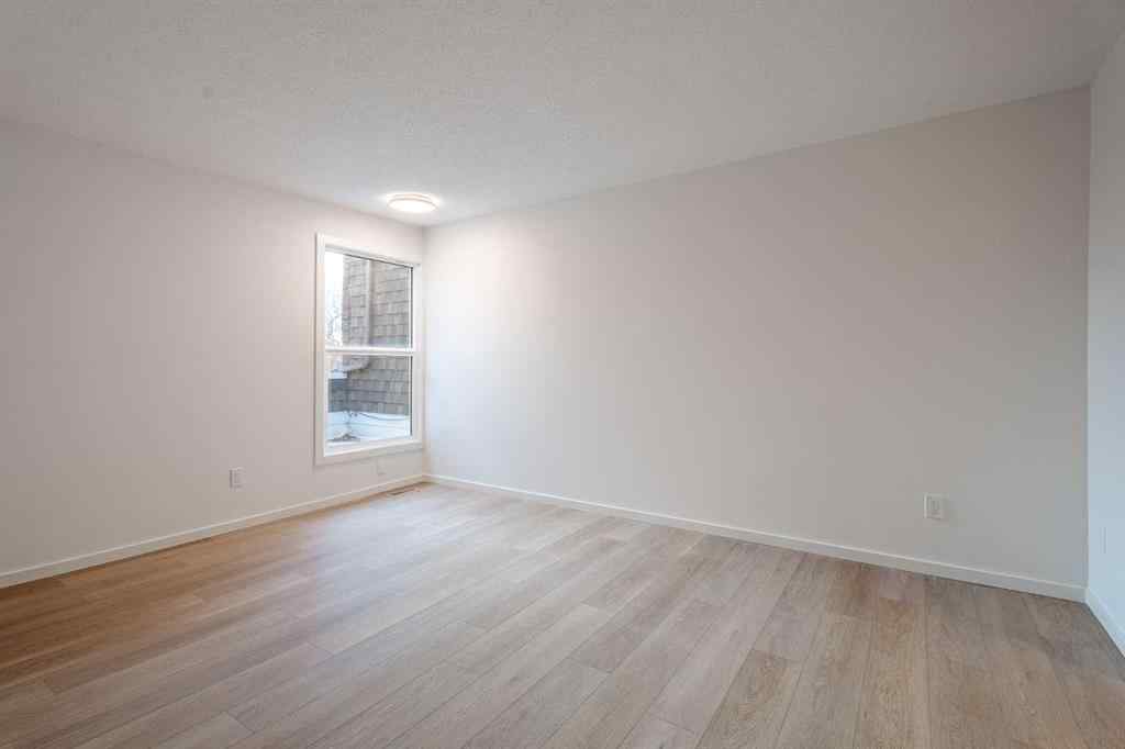 MLS® A2270452 - Unit #110 110 Canterbury Drive SW in Cedarbrae Calgary, Residential