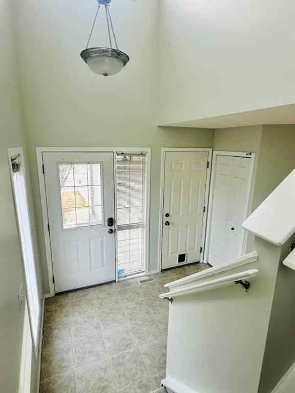 MLS&reg; # A2270453 - 8 Royal Elm Way NW in Royal Oak Calgary, Residential Open Houses