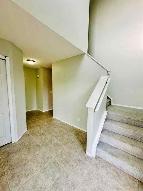 MLS&reg; # A2270453 - 8 Royal Elm Way NW in Royal Oak Calgary, Residential Open Houses