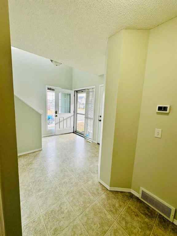 MLS&reg; # A2270453 - 8 Royal Elm Way NW in Royal Oak Calgary, Residential Open Houses