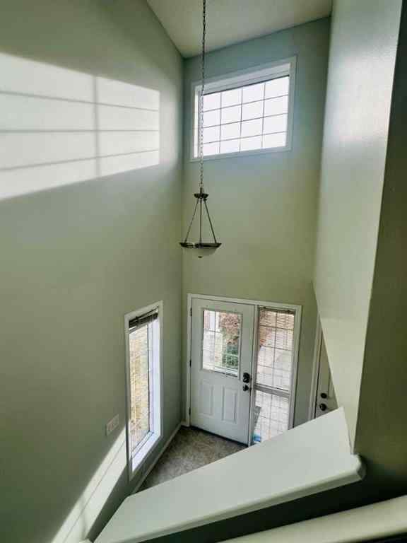 MLS&reg; # A2270453 - 8 Royal Elm Way NW in Royal Oak Calgary, Residential Open Houses