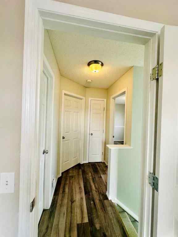 MLS&reg; # A2270453 - 8 Royal Elm Way NW in Royal Oak Calgary, Residential Open Houses