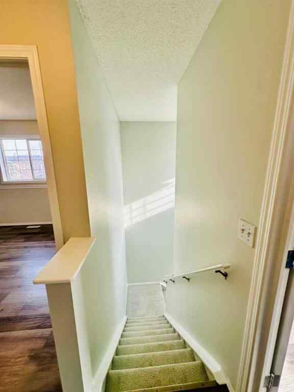 MLS&reg; # A2270453 - 8 Royal Elm Way NW in Royal Oak Calgary, Residential Open Houses