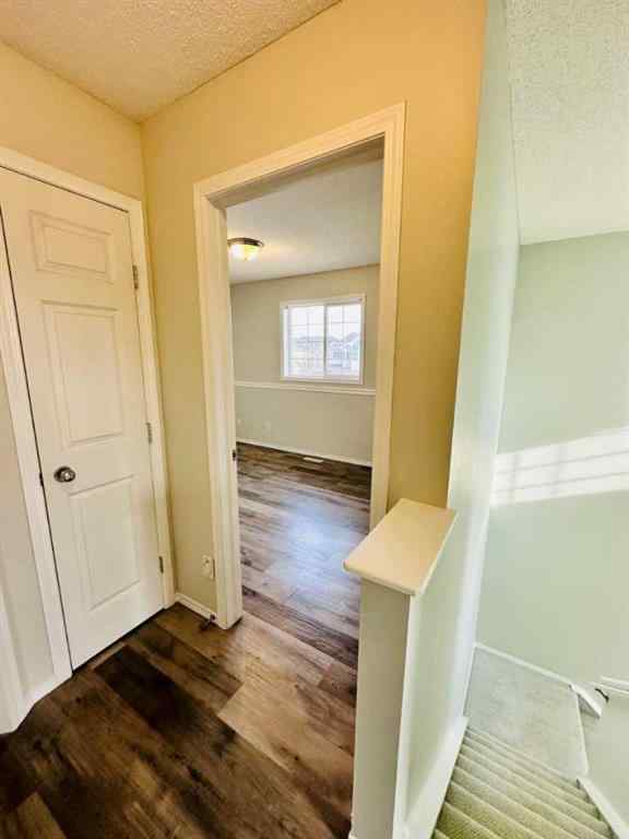 MLS&reg; # A2270453 - 8 Royal Elm Way NW in Royal Oak Calgary, Residential Open Houses