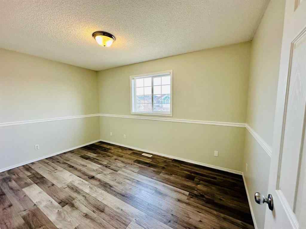 MLS&reg; # A2270453 - 8 Royal Elm Way NW in Royal Oak Calgary, Residential Open Houses