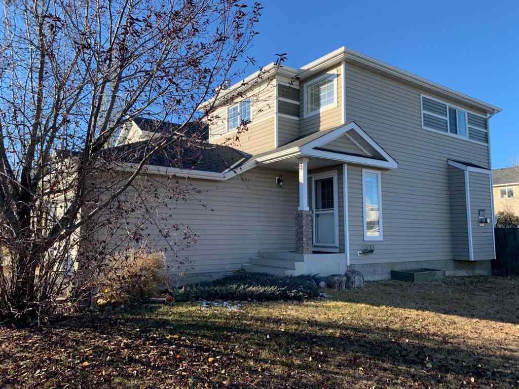 MLS&reg; # A2270453 - 8 Royal Elm Way NW in Royal Oak Calgary, Residential Open Houses