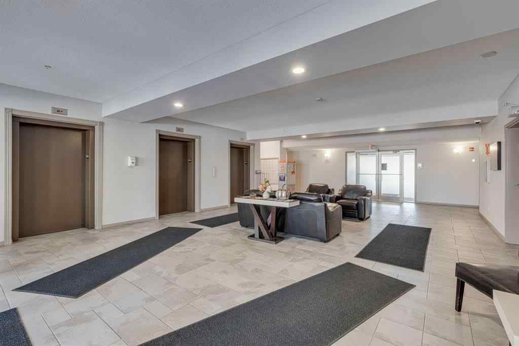 MLS® # A2270454 - Unit #432 1 Crystal Green Lane  in Crystal Shores Okotoks, Residential Open Houses