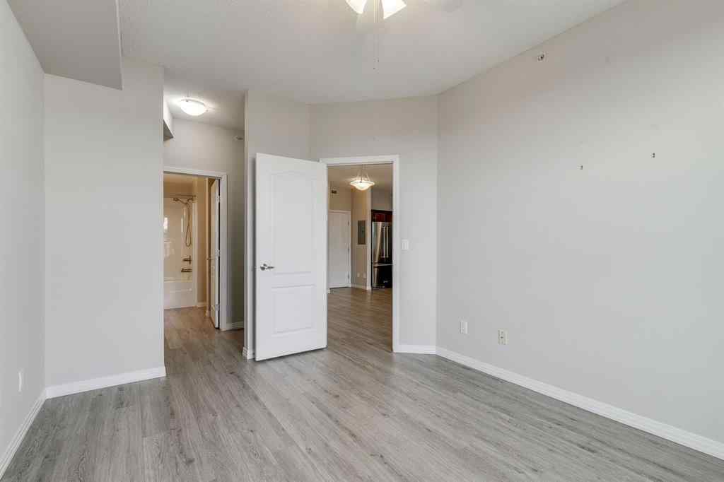 MLS® # A2270454 - Unit #432 1 Crystal Green Lane  in Crystal Shores Okotoks, Residential Open Houses