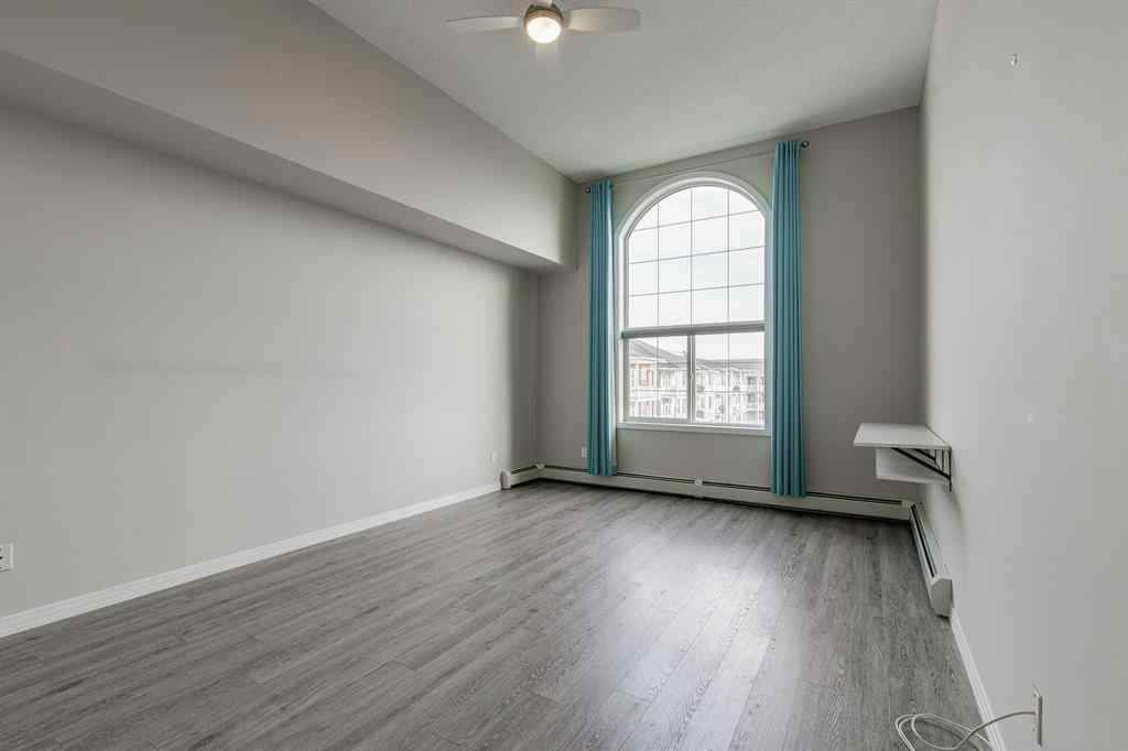 MLS® # A2270454 - Unit #432 1 Crystal Green Lane  in Crystal Shores Okotoks, Residential Open Houses