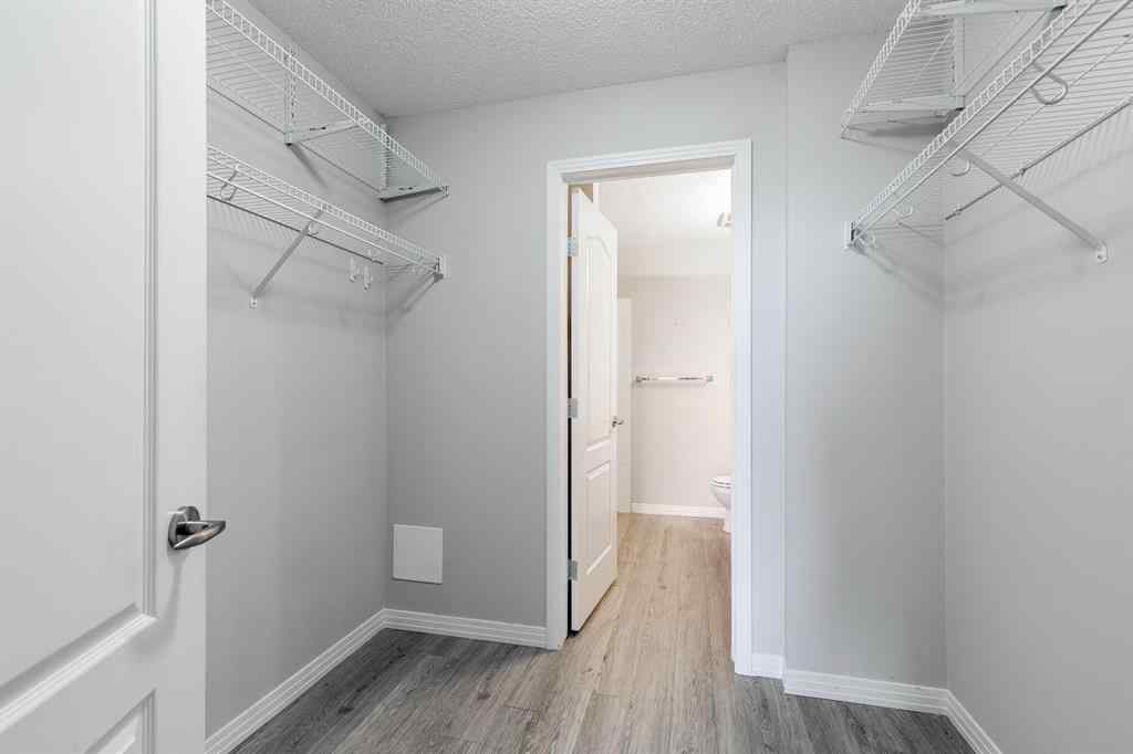 MLS® # A2270454 - Unit #432 1 Crystal Green Lane  in Crystal Shores Okotoks, Residential Open Houses