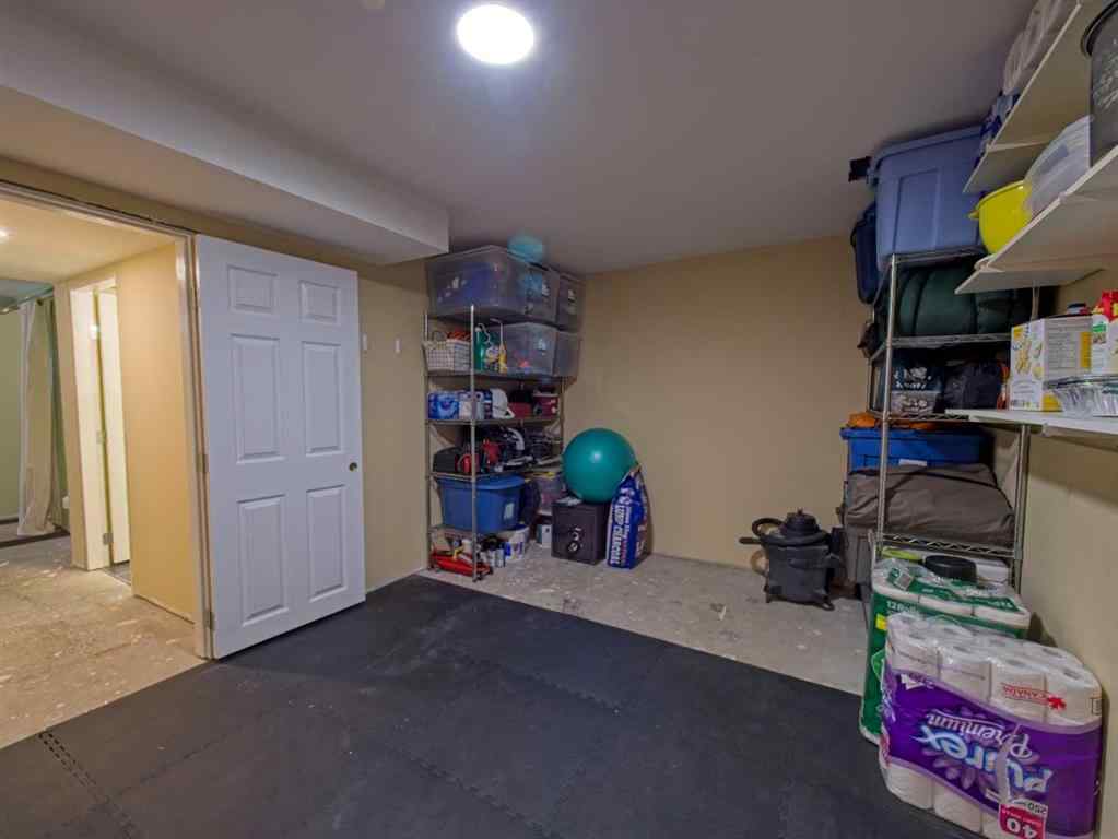 MLS&reg; # A2270456 - Unit #618 600 Allen Street SE in Airdrie Meadows Airdrie, Residential Open Houses