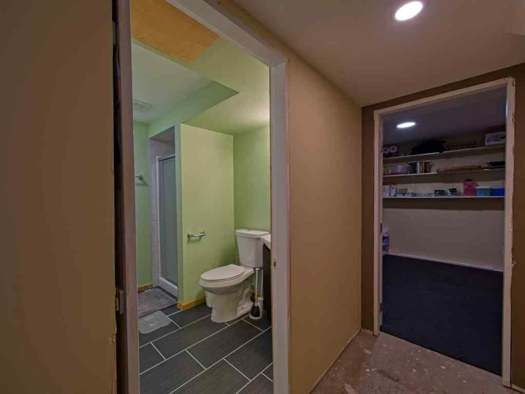 MLS&reg; # A2270456 - Unit #618 600 Allen Street SE in Airdrie Meadows Airdrie, Residential Open Houses