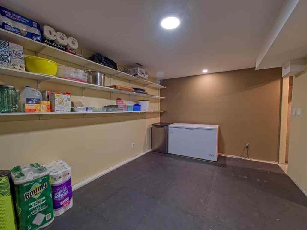 MLS&reg; # A2270456 - Unit #618 600 Allen Street SE in Airdrie Meadows Airdrie, Residential Open Houses