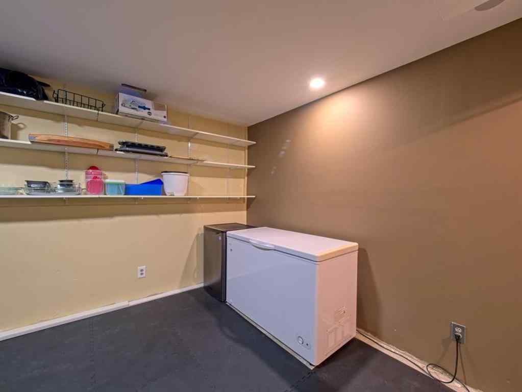 MLS&reg; # A2270456 - Unit #618 600 Allen Street SE in Airdrie Meadows Airdrie, Residential Open Houses