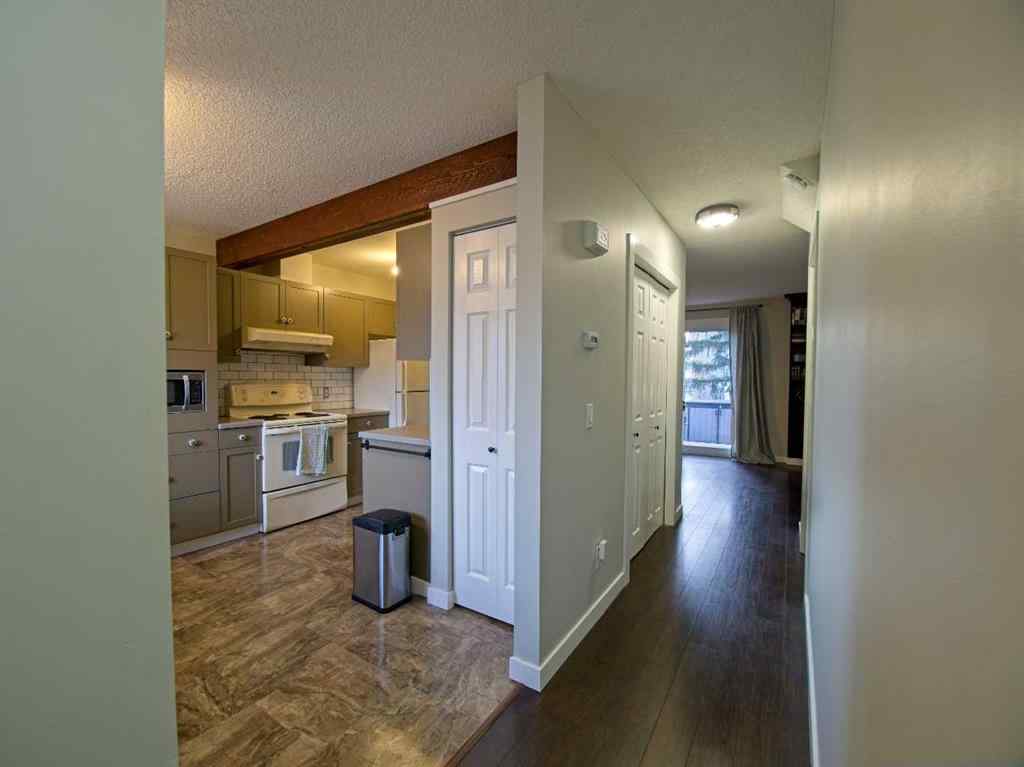MLS&reg; # A2270456 - Unit #618 600 Allen Street SE in Airdrie Meadows Airdrie, Residential Open Houses