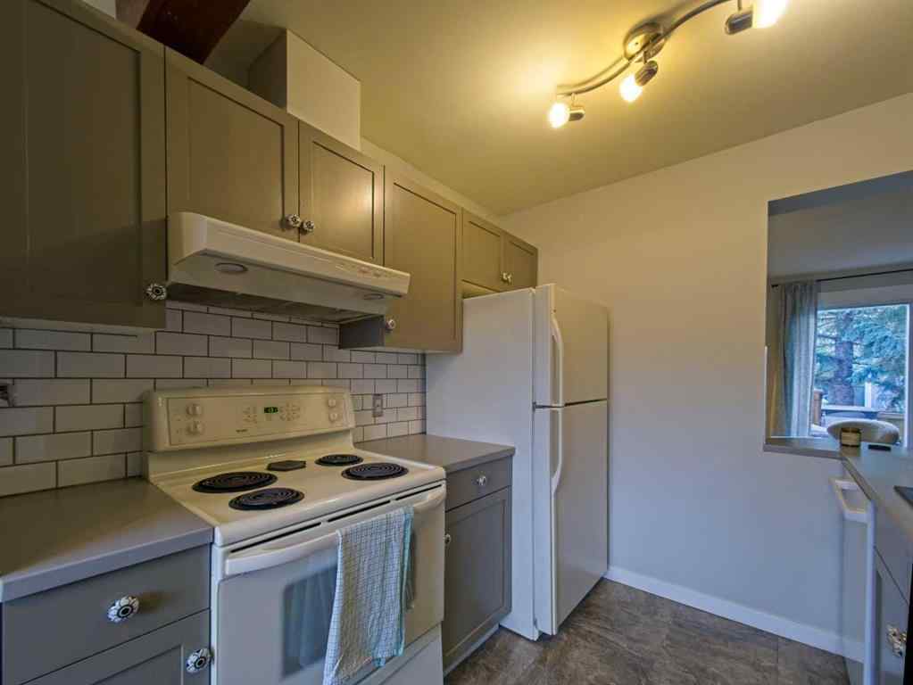 MLS&reg; # A2270456 - Unit #618 600 Allen Street SE in Airdrie Meadows Airdrie, Residential Open Houses