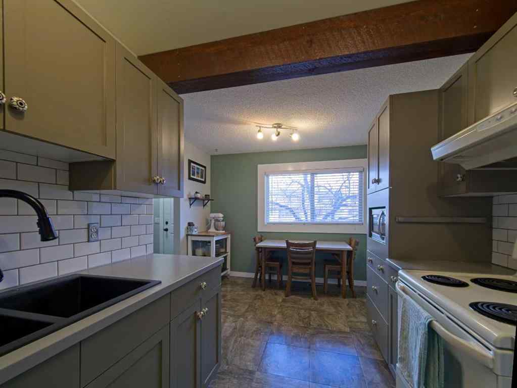 MLS&reg; # A2270456 - Unit #618 600 Allen Street SE in Airdrie Meadows Airdrie, Residential Open Houses