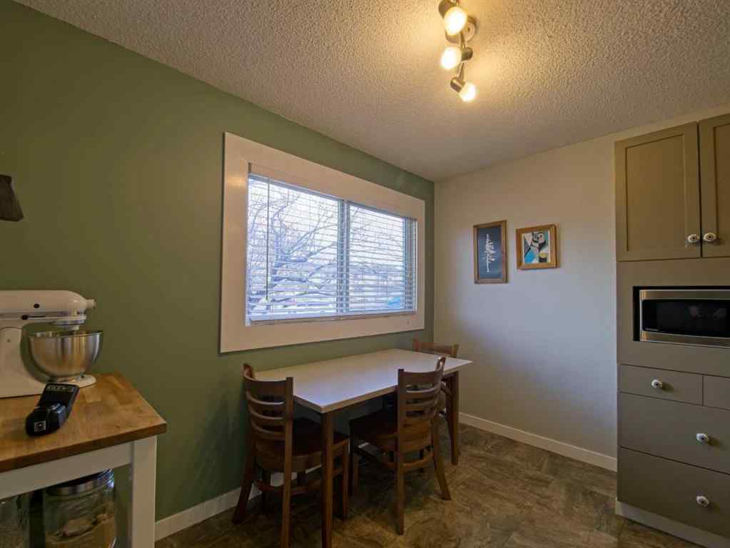 MLS&reg; # A2270456 - Unit #618 600 Allen Street SE in Airdrie Meadows Airdrie, Residential Open Houses