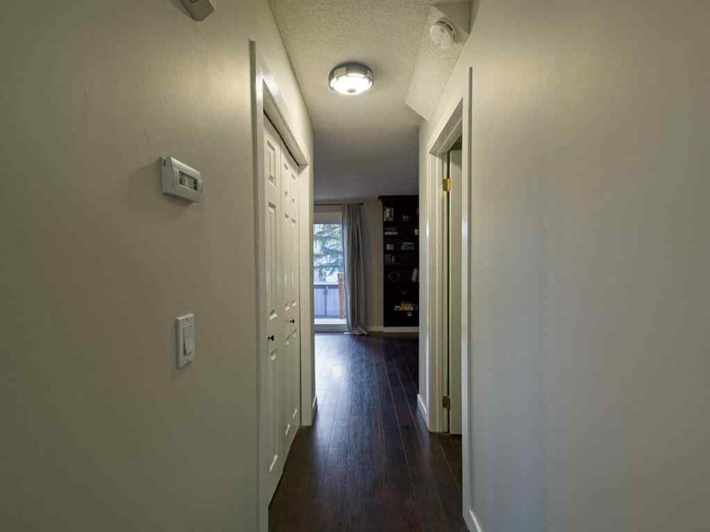 MLS&reg; # A2270456 - Unit #618 600 Allen Street SE in Airdrie Meadows Airdrie, Residential Open Houses