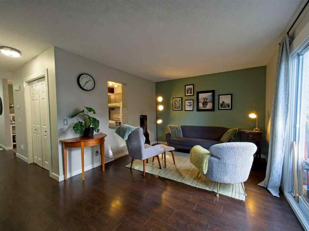 MLS&reg; # A2270456 - Unit #618 600 Allen Street SE in Airdrie Meadows Airdrie, Residential Open Houses