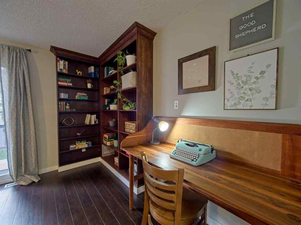 MLS&reg; # A2270456 - Unit #618 600 Allen Street SE in Airdrie Meadows Airdrie, Residential Open Houses