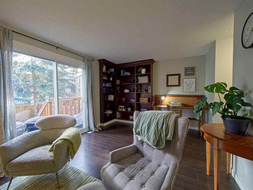 MLS&reg; # A2270456 - Unit #618 600 Allen Street SE in Airdrie Meadows Airdrie, Residential Open Houses