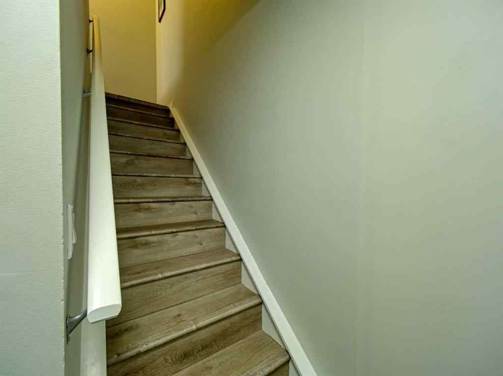 MLS&reg; # A2270456 - Unit #618 600 Allen Street SE in Airdrie Meadows Airdrie, Residential Open Houses