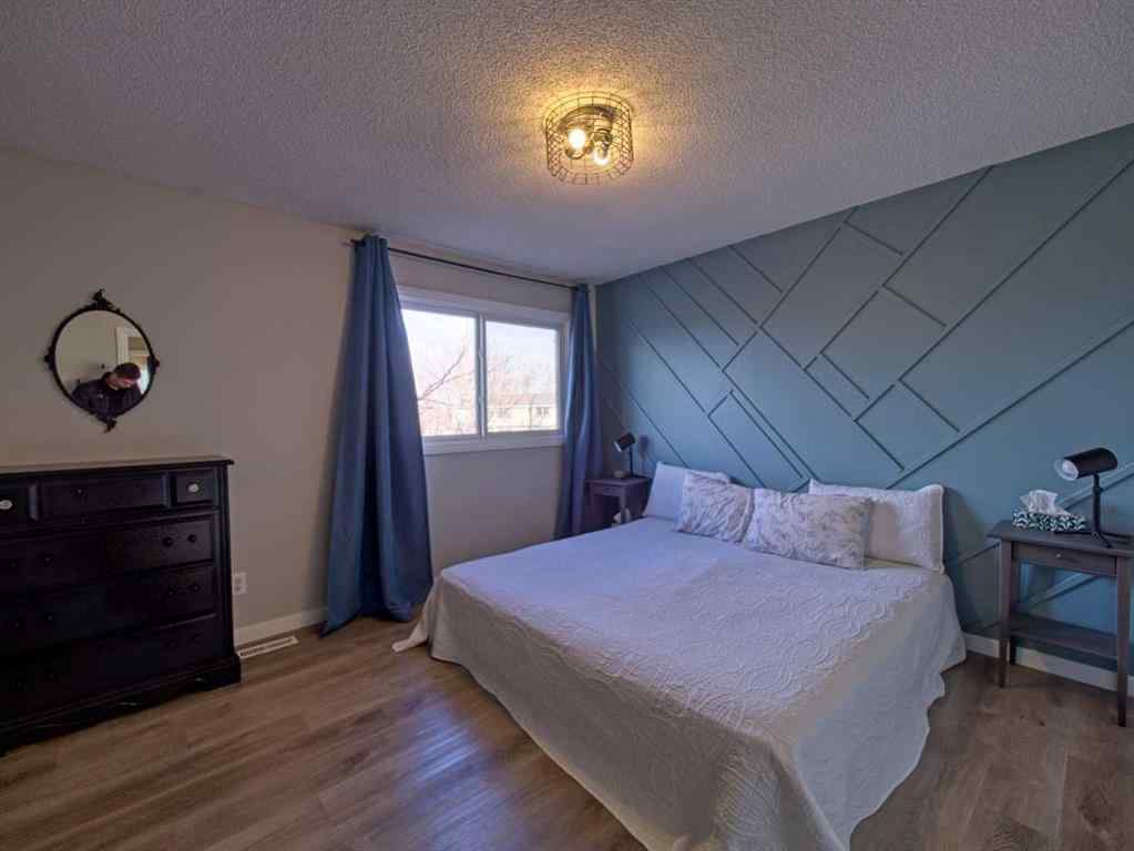MLS&reg; # A2270456 - Unit #618 600 Allen Street SE in Airdrie Meadows Airdrie, Residential Open Houses