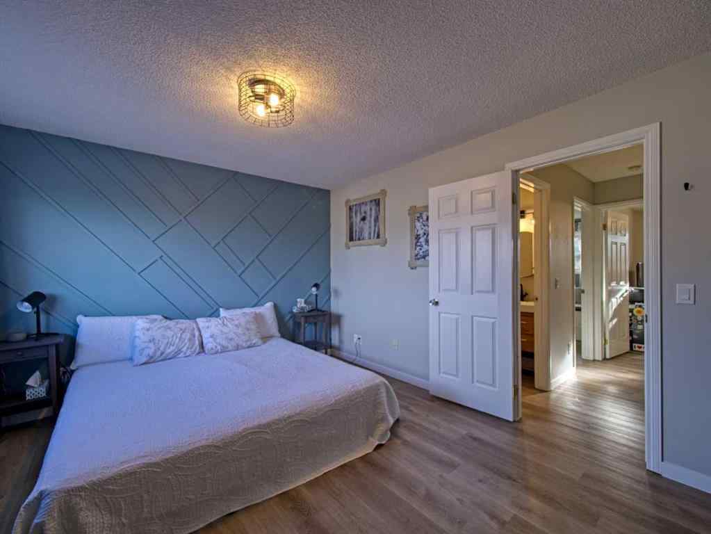 MLS&reg; # A2270456 - Unit #618 600 Allen Street SE in Airdrie Meadows Airdrie, Residential Open Houses