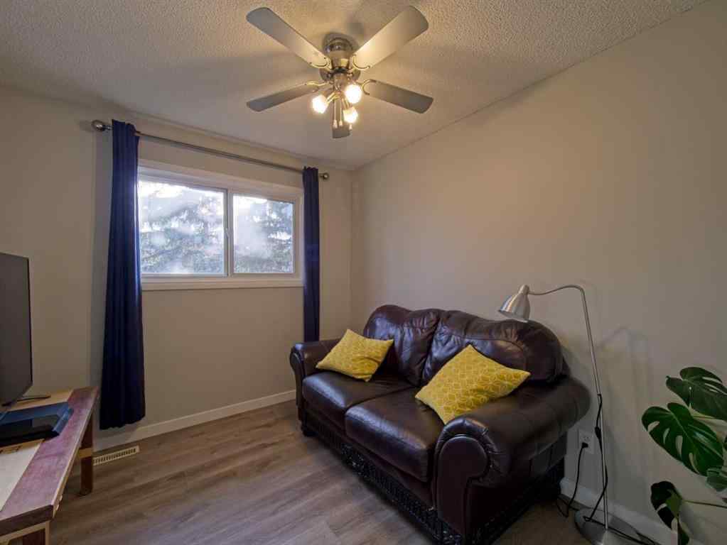 MLS&reg; # A2270456 - Unit #618 600 Allen Street SE in Airdrie Meadows Airdrie, Residential Open Houses