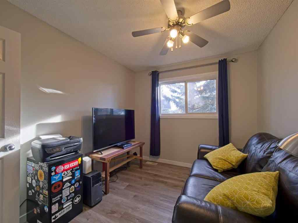 MLS&reg; # A2270456 - Unit #618 600 Allen Street SE in Airdrie Meadows Airdrie, Residential Open Houses