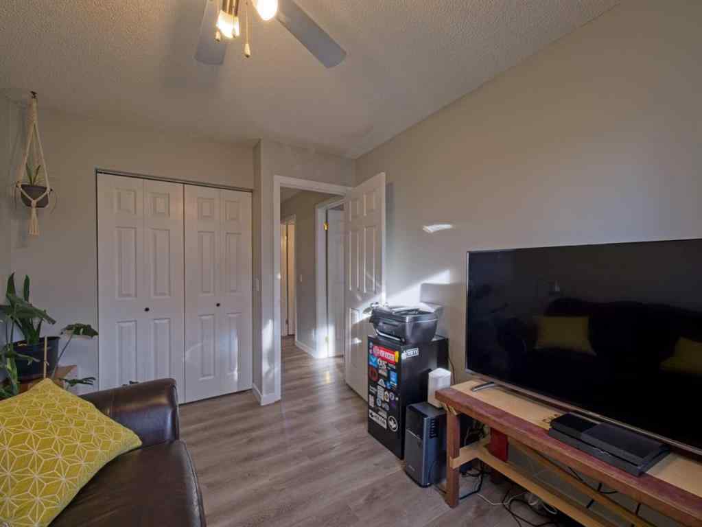 MLS&reg; # A2270456 - Unit #618 600 Allen Street SE in Airdrie Meadows Airdrie, Residential Open Houses