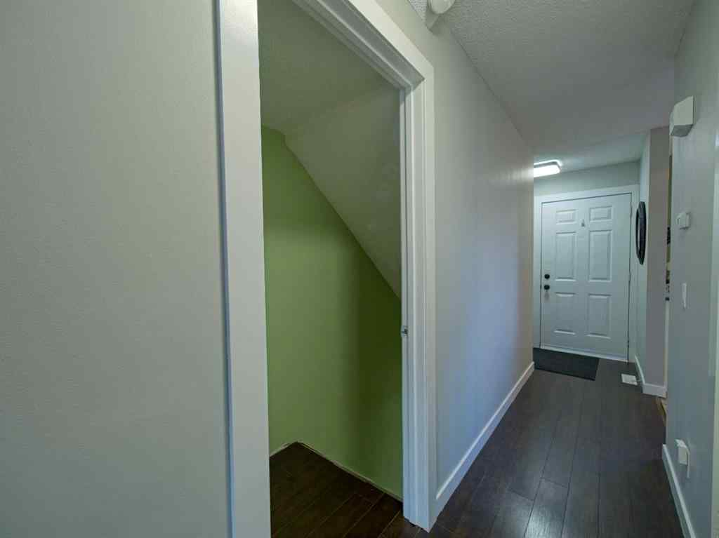 MLS&reg; # A2270456 - Unit #618 600 Allen Street SE in Airdrie Meadows Airdrie, Residential Open Houses