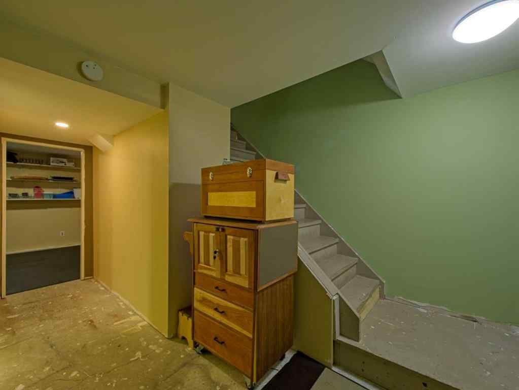 MLS&reg; # A2270456 - Unit #618 600 Allen Street SE in Airdrie Meadows Airdrie, Residential Open Houses