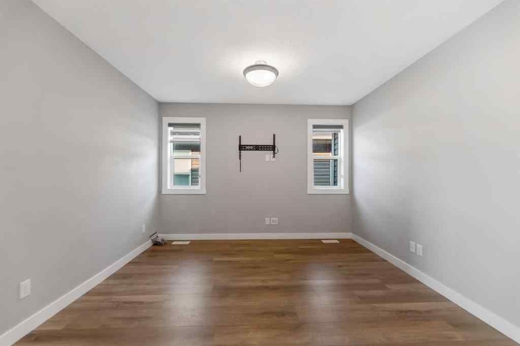 MLS&reg; # A2270457 - 625 Midtown Place  in Midtown Airdrie, Residential Open Houses