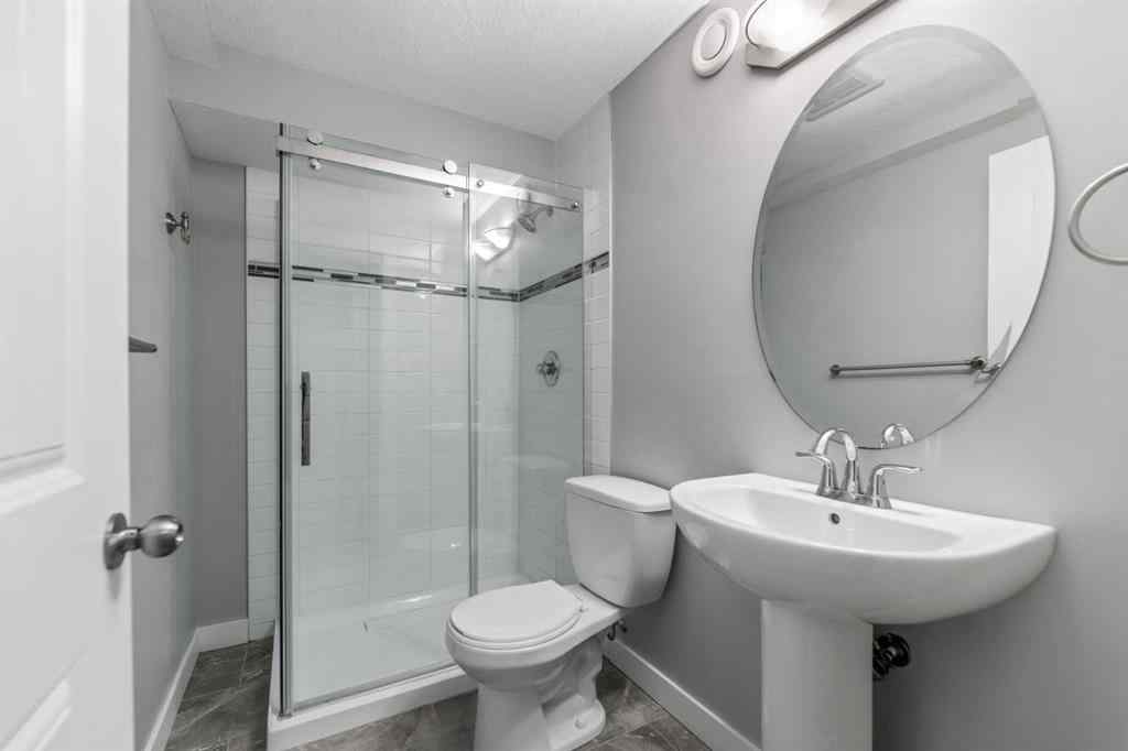 MLS&reg; # A2270457 - 625 Midtown Place  in Midtown Airdrie, Residential Open Houses