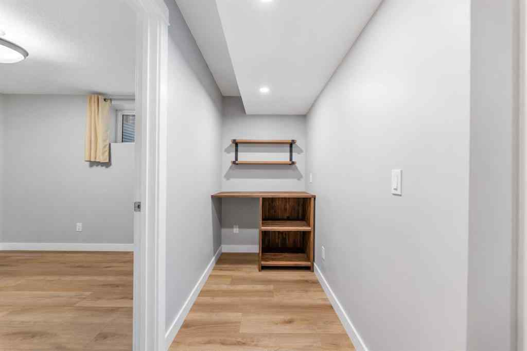 MLS&reg; # A2270457 - 625 Midtown Place  in Midtown Airdrie, Residential Open Houses