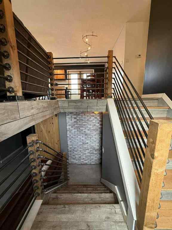 MLS&reg; # A2270460 - 168 Shepherd Crescent  in SE Southridge Medicine Hat, Residential Open Houses