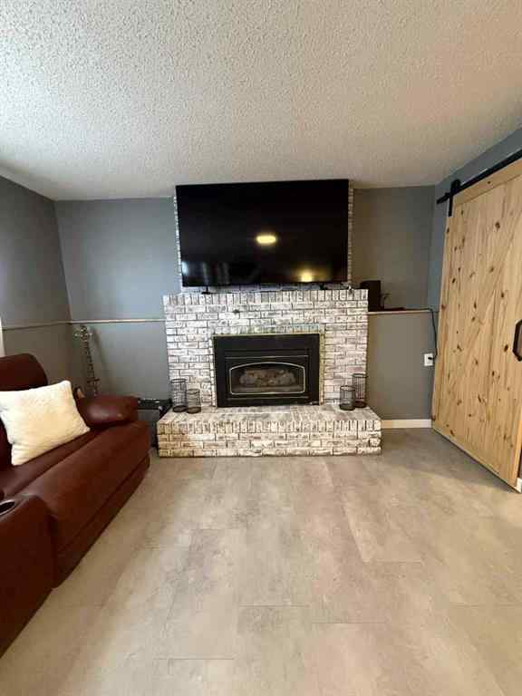 MLS&reg; # A2270460 - 168 Shepherd Crescent  in SE Southridge Medicine Hat, Residential Open Houses