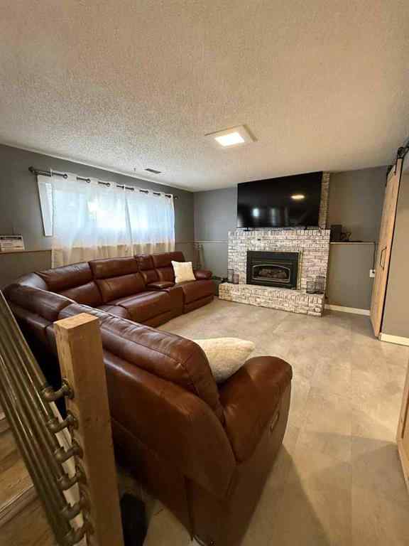 MLS&reg; # A2270460 - 168 Shepherd Crescent  in SE Southridge Medicine Hat, Residential Open Houses