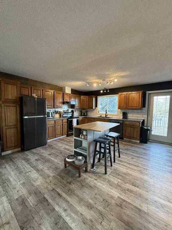 MLS&reg; # A2270460 - 168 Shepherd Crescent  in SE Southridge Medicine Hat, Residential Open Houses