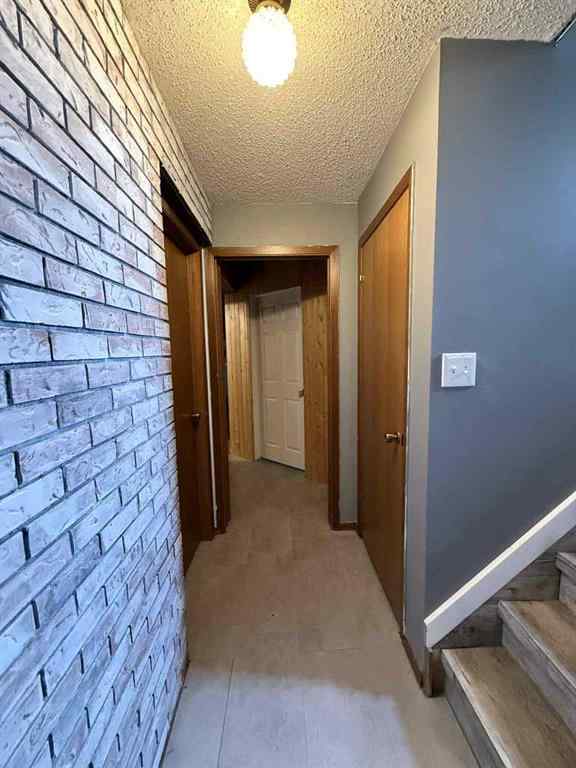 MLS&reg; # A2270460 - 168 Shepherd Crescent  in SE Southridge Medicine Hat, Residential Open Houses