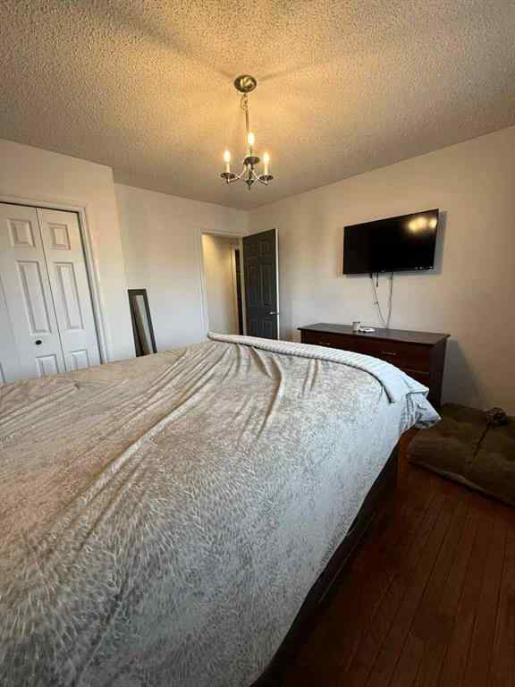 MLS&reg; # A2270460 - 168 Shepherd Crescent  in SE Southridge Medicine Hat, Residential Open Houses