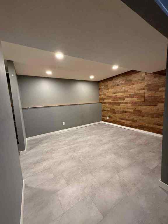 MLS&reg; # A2270460 - 168 Shepherd Crescent  in SE Southridge Medicine Hat, Residential Open Houses