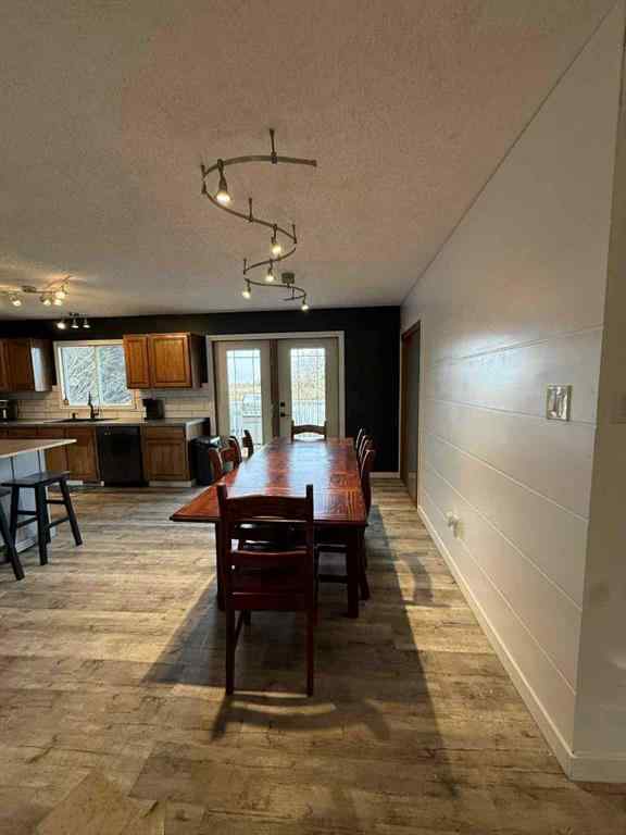 MLS&reg; # A2270460 - 168 Shepherd Crescent  in SE Southridge Medicine Hat, Residential Open Houses